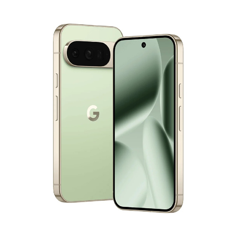 Pixel 10 Pro XL - 1TB - Used - Unlock